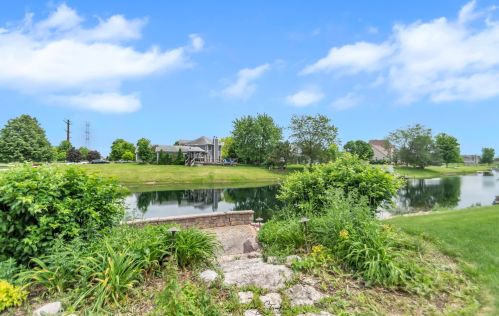 18745 Palomino Dr, Joliet, IL 60404-6009