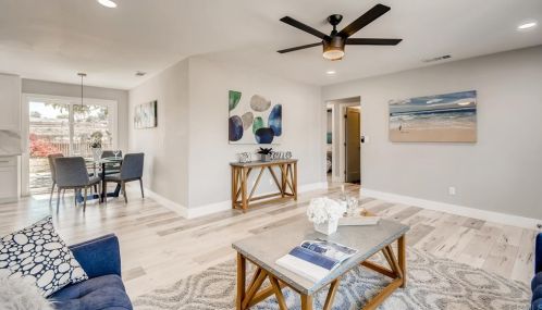 24 Palomar St, Chula Vista CA  91911-3533 exterior