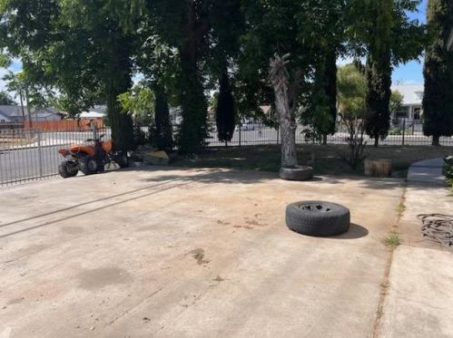 740 Vermont Ave, Turlock CA 95380-5336 exterior