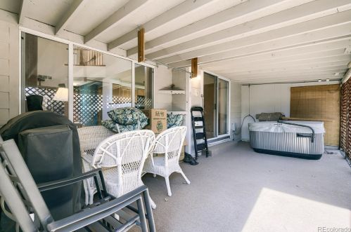 5246 Jebel Way, Aurora CO 80015-5209 exterior