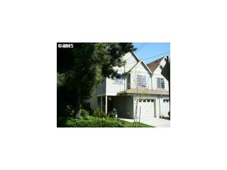264 172nd Ave, Portland, OR 97233-4506
