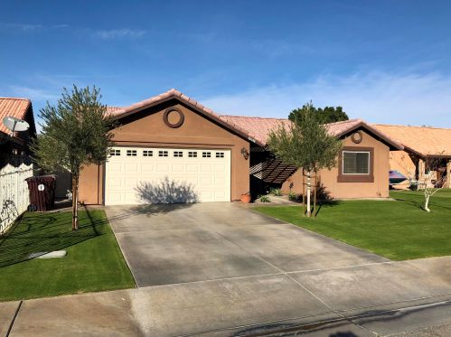 84638 Guitron St, Coachella, CA 92236-1369