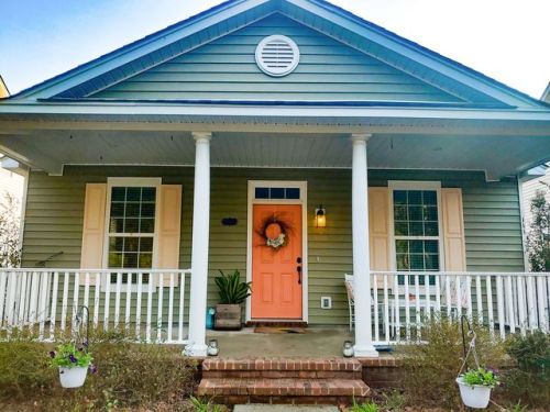 111 10th Ave, Bluffton, SC 29910-7673