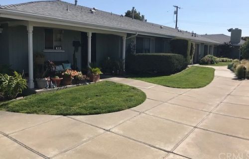 1192 1st St, Tustin, CA 92780-3815