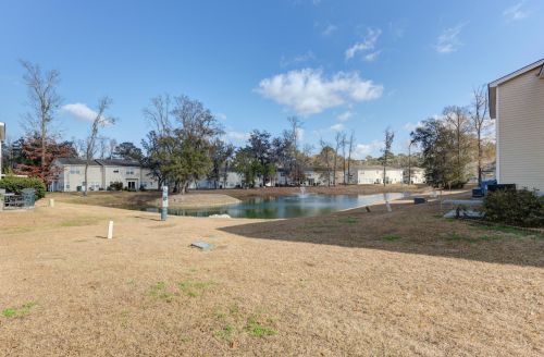 102 Spanish Oaks Ln, Ladson SC  29456-5006 exterior