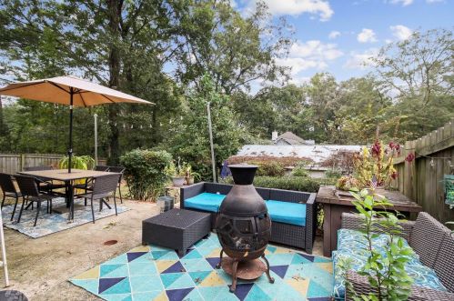 1492 Eastland Rd, Atlanta GA  30316-3437 exterior