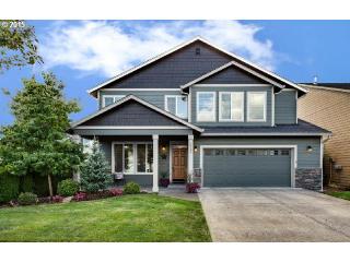2102 179th Pl, Vancouver, WA 98684-0767