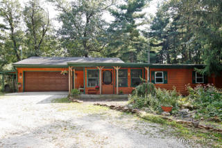 204 Wood St, Lorenzo, IL 60481-1750