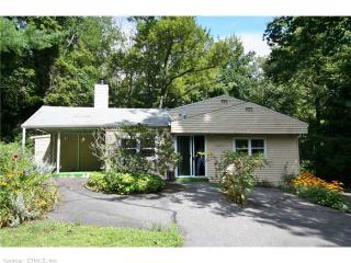 20 Eddy Rd, Winsted, CT 06063-3355