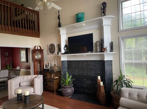 130 Whispering Pine Dr, Porterdale, GA 30016-4296