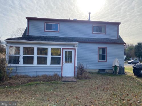 40 Dunlin Way, Erial, NJ 08081-1324