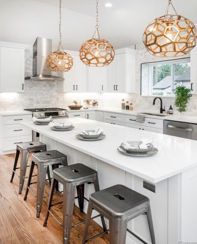 1744 Krameria St, Denver CO  80220-1555 exterior