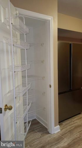 228 Ritchie Hwy, Severna Park MD 21146-1908 exterior