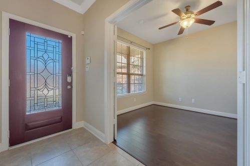 43 Butternut Grove Pl, Tomball, TX 77375-4967