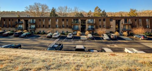6782 Harrison Ave, Cincinnati OH  45247-3212 exterior