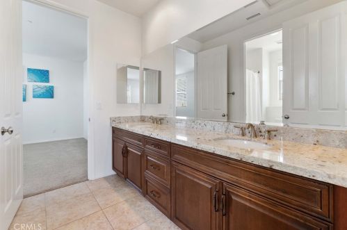 1143 Las Colinas Way, San Dimas, CA 91773-1713