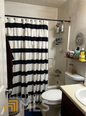1381 Ling Dr, Austell, GA 30168-5849