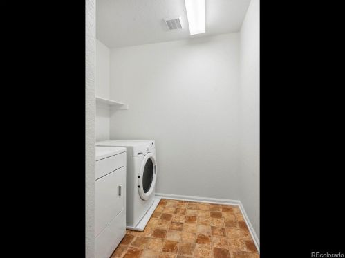 1021 Spruce St, Denver CO  80230-7095 exterior