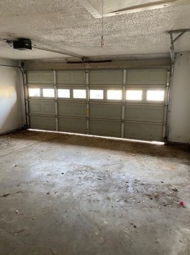 618 Pampa St, Sulphur Springs TX  75482-4624 exterior