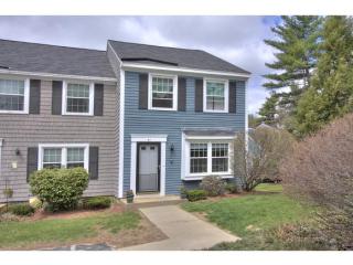 51 Donovan Ct, Merrimack, NH 03054-6219