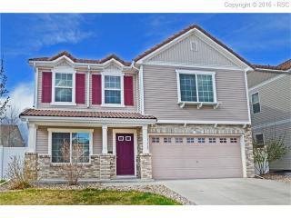 7884 Campground Dr, Fountain, CO 80817-4509