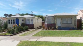 4007 Avenue 41, Los Angeles, CA 90065-3730