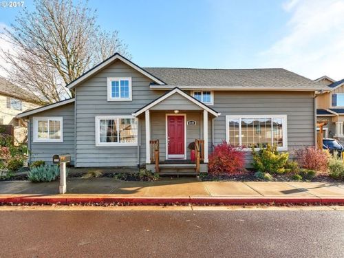 3000 Crater Ln, Newberg OR  97132-1290 exterior