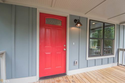 113 Crovat St, Lagrange, GA 30240-5315