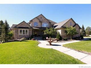 8440 Gopher Ct, Parker, CO 80134-2741