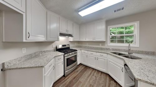 4013 Cool Water Cv, Mcdonough, GA 30253-7499