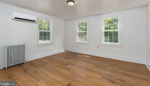 715 Cherry Valley Rd, Princeton NJ  08540-7920 exterior