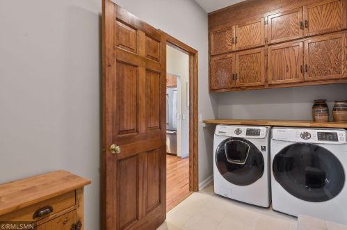 6603 129 St, Saint Paul MN  55124-7966 exterior