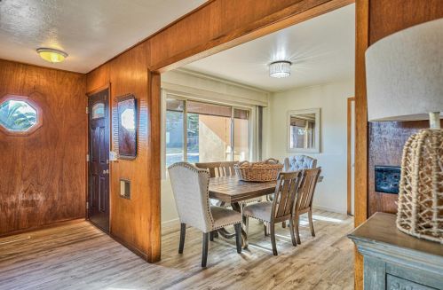 1024 Highland St, Seaside CA 93955-6103 exterior