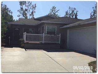 11403 Mollyknoll Ave, Whittier, CA 90604-3542