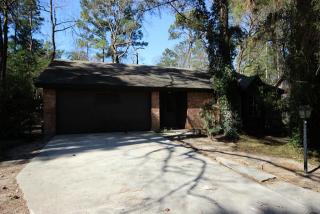 10 Pineplank Ct, Spring TX  77381-2766 exterior