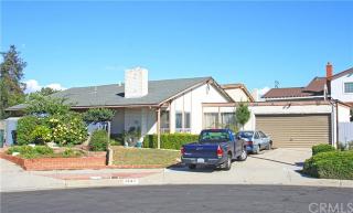 1841 180th St, Torrance, CA 90504-4413