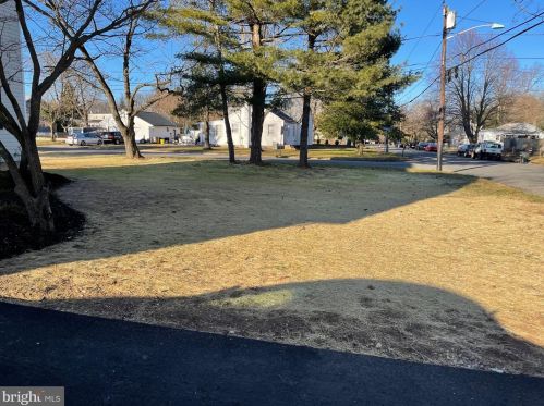 131 Clearview Ave, Trenton NJ  08619-1217 exterior