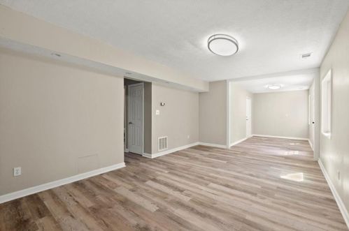 177 Parkside Dr, Stockbridge GA  30281-6917 exterior