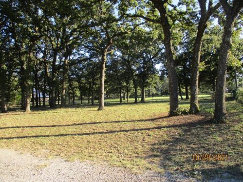 7223 Rendon New Hope Rd, Fort Worth TX  76140-9758 exterior