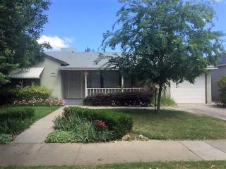 335 Simpson Ave, Fresno, CA 93704-5442
