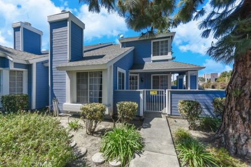 637 Alder Ln, Walnut, CA 91789-3346