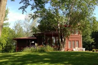 8039 Hazel Rd, Union Grove, IL 61270-9641