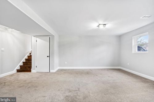 13201 Kara Ln, Silver Spring MD 20904-3423 exterior