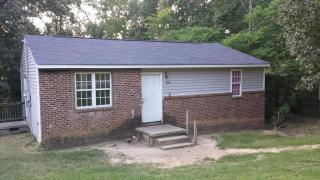 2008 Atkins Dr, Raleigh, NC 27610-5002