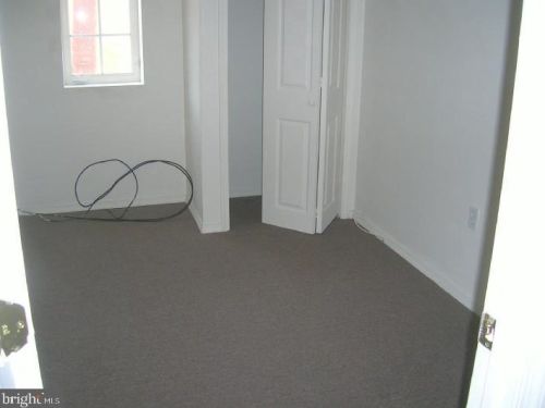 1257 23 St, Philadelphia PA 19146-4115 exterior