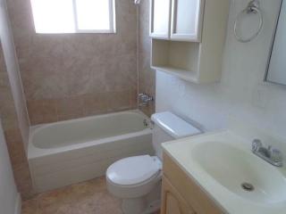 4831 11th Ave, Denver CO  80204-2817 exterior