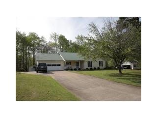 409 Justins Xing, Stockbridge, GA 30281-5142