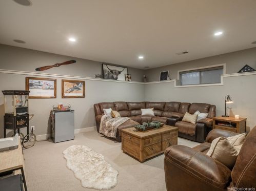 14 45th Ave, Denver CO  80216-3502 exterior