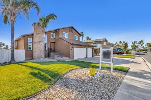 1435 Discovery Bay Blvd, Discovery Bay, CA 94505-1088