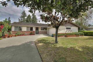 41532 Paseo Padre Pkwy, Fremont, CA 94539-4527